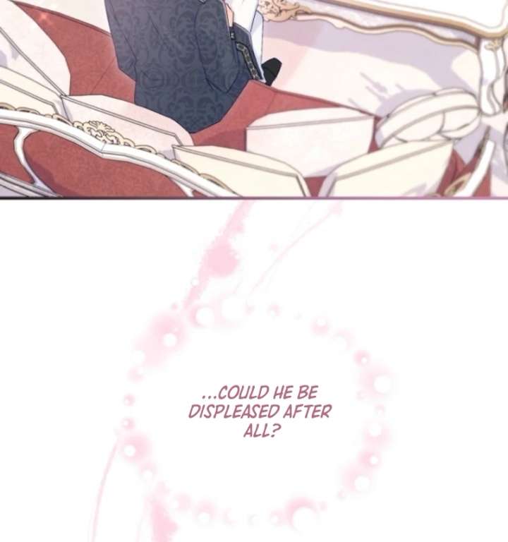 The Seventh Marriage Awaits - Chapter 6 Page 100