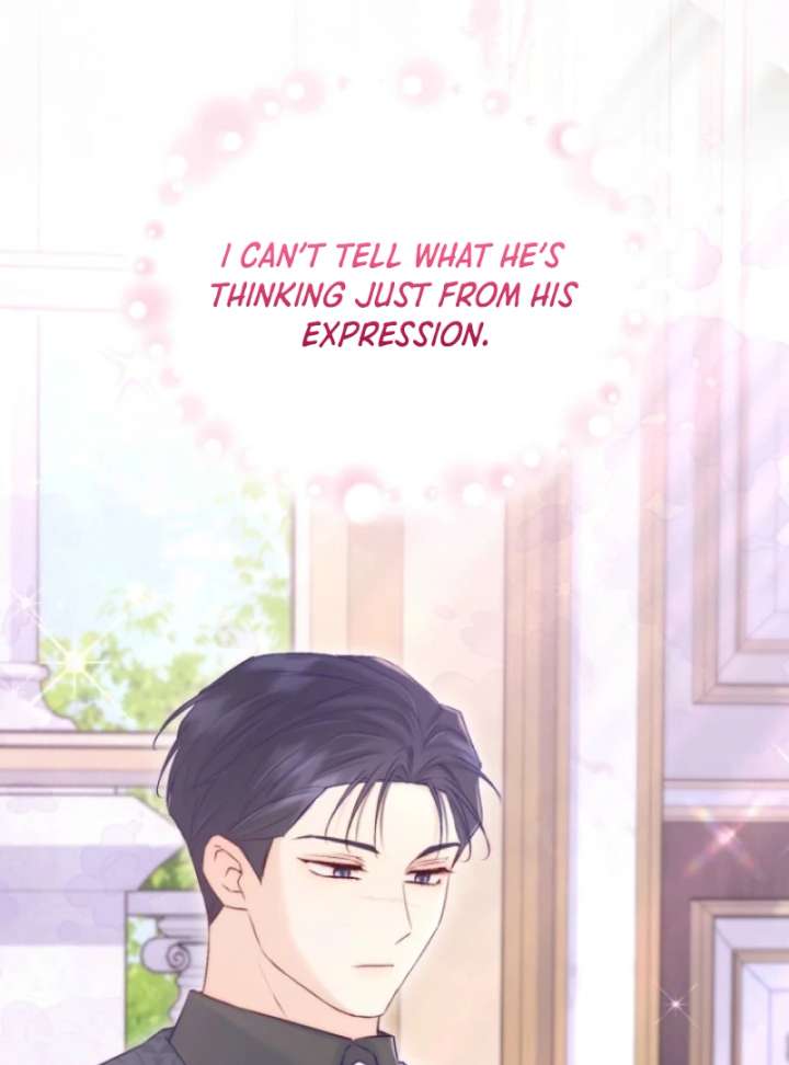 The Seventh Marriage Awaits - Chapter 6 Page 102