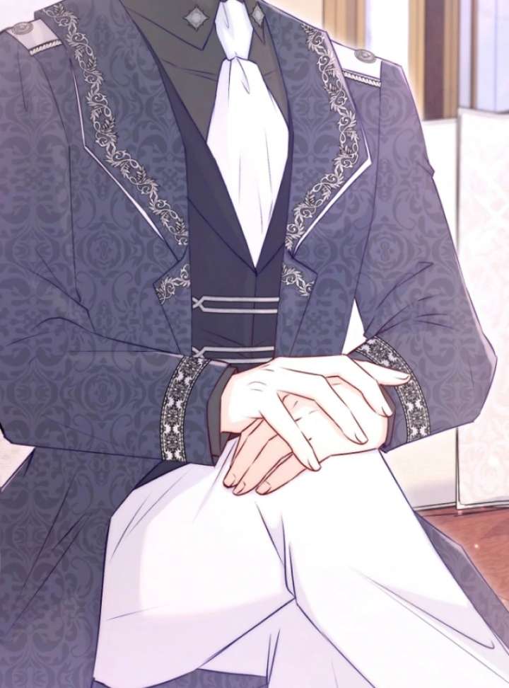 The Seventh Marriage Awaits - Chapter 6 Page 103