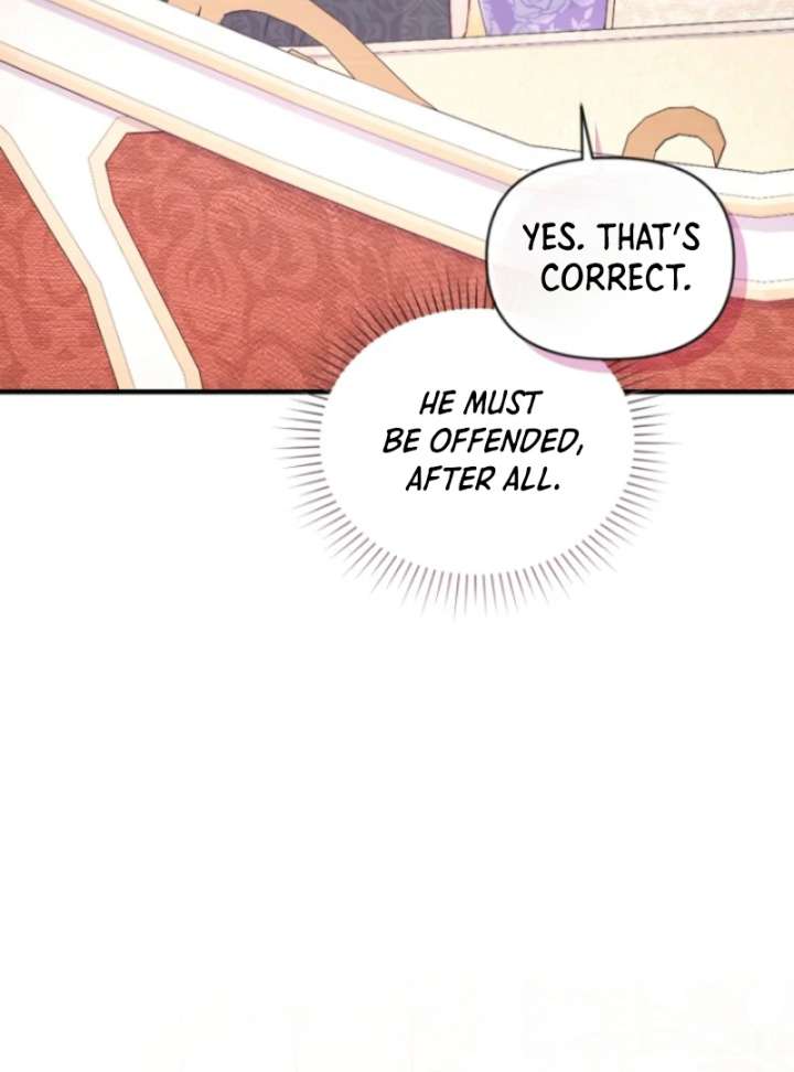 The Seventh Marriage Awaits - Chapter 6 Page 107