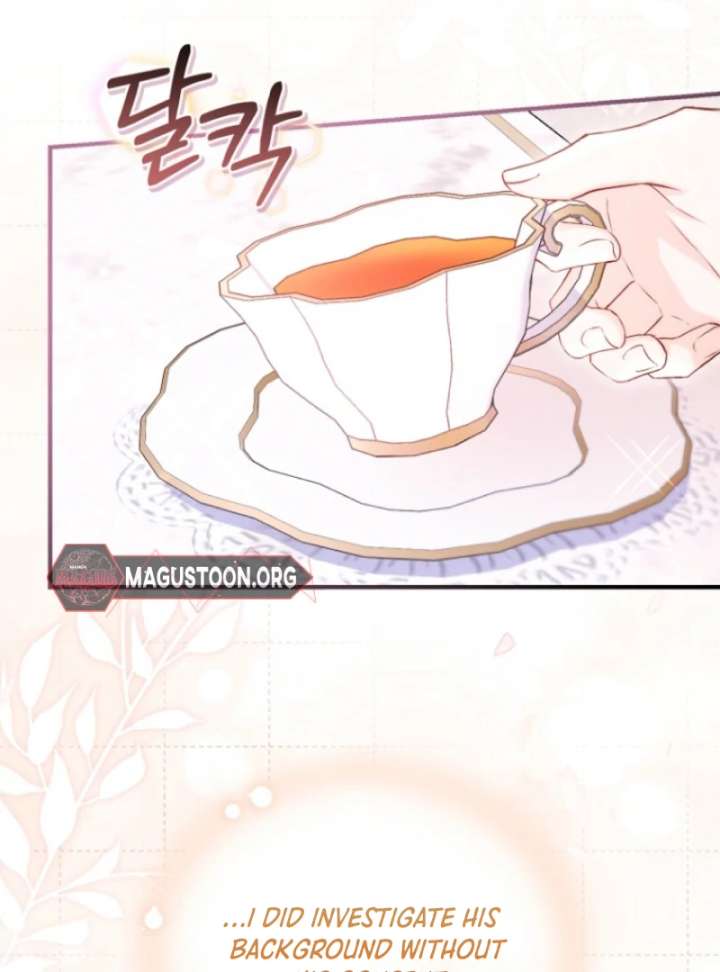 The Seventh Marriage Awaits - Chapter 6 Page 108