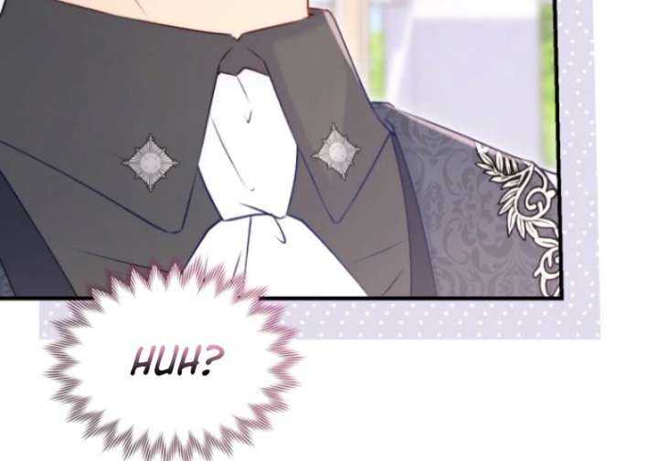 The Seventh Marriage Awaits - Chapter 6 Page 113