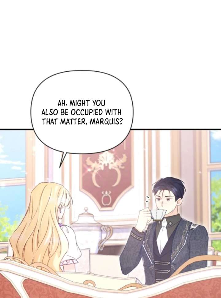 The Seventh Marriage Awaits - Chapter 6 Page 118