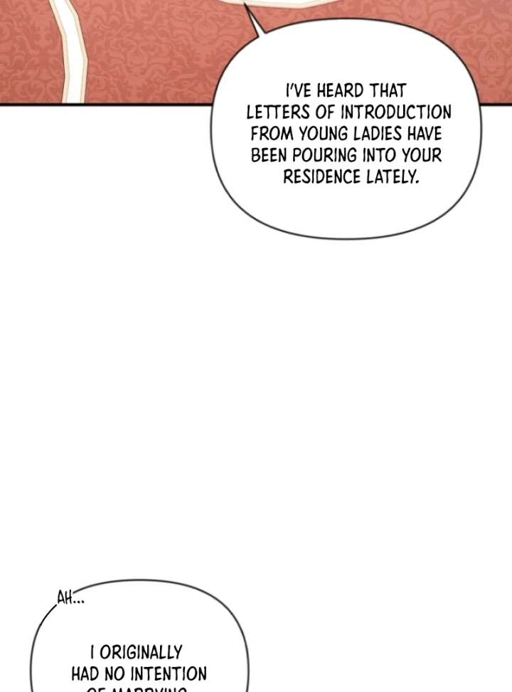 The Seventh Marriage Awaits - Chapter 6 Page 119