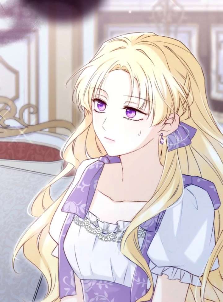 The Seventh Marriage Awaits - Chapter 6 Page 122