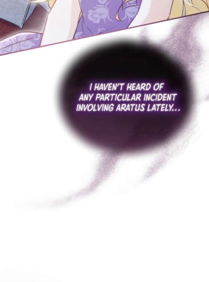 The Seventh Marriage Awaits - Chapter 6 Page 123