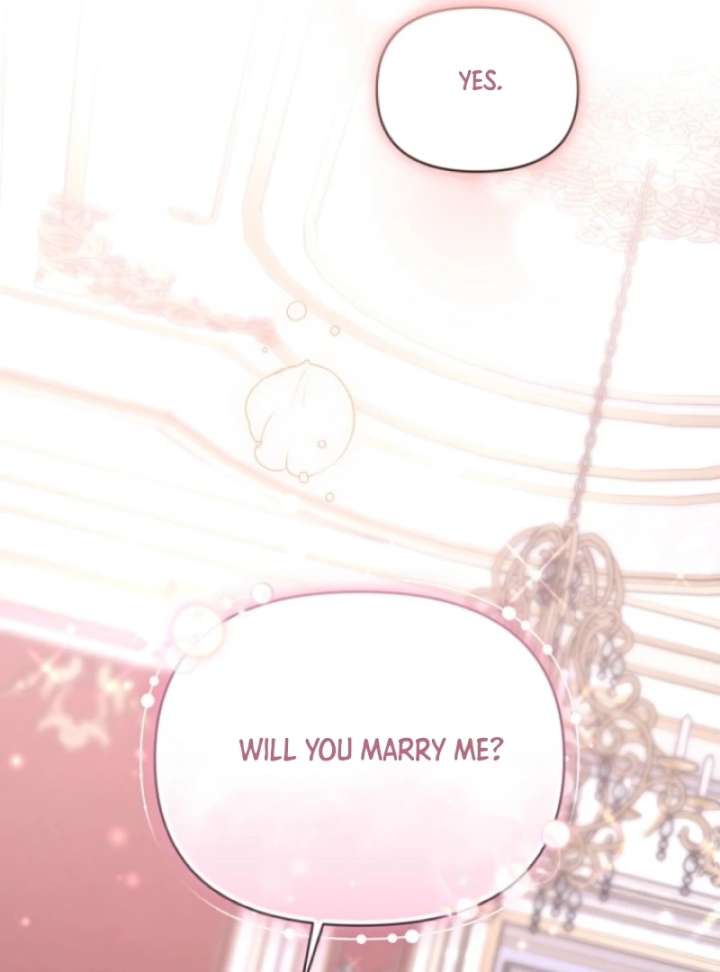 The Seventh Marriage Awaits - Chapter 6 Page 127