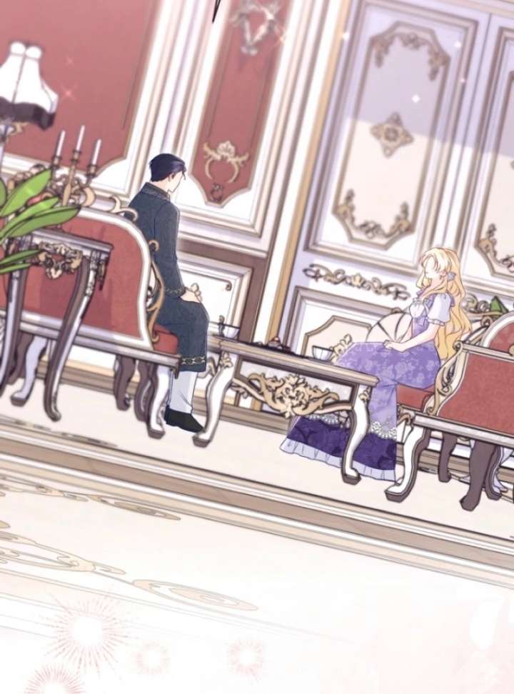 The Seventh Marriage Awaits - Chapter 6 Page 128