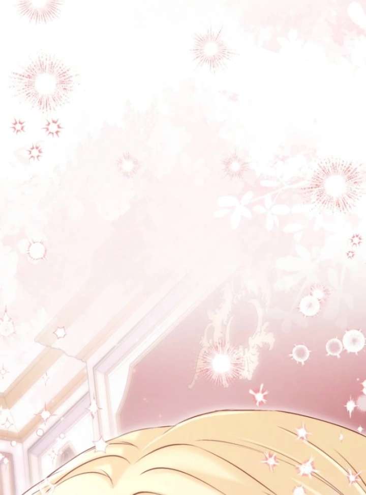 The Seventh Marriage Awaits - Chapter 6 Page 129