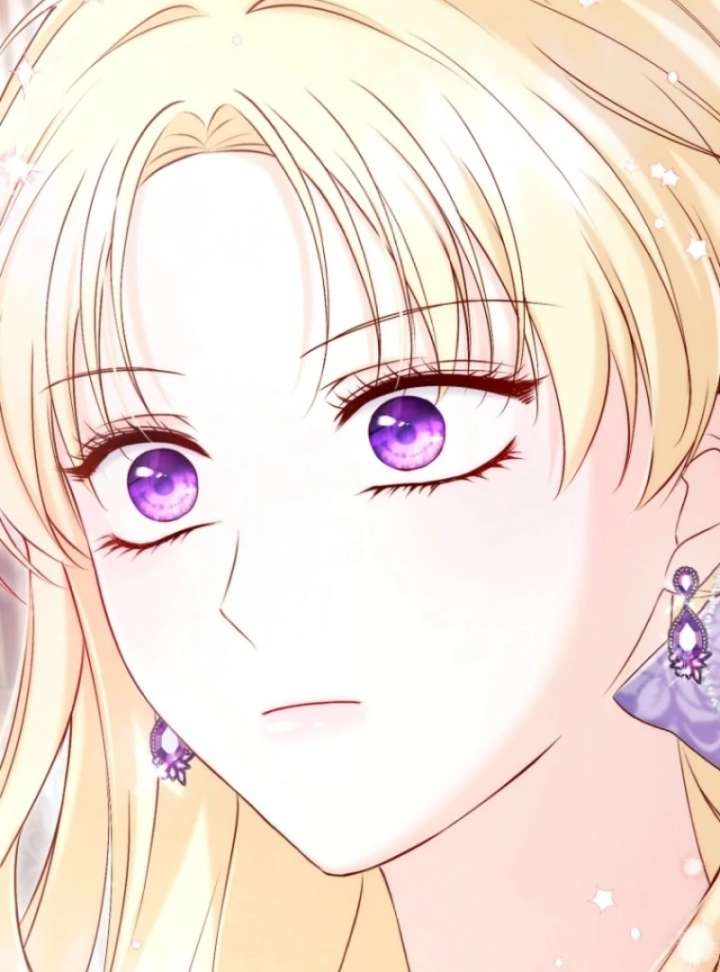 The Seventh Marriage Awaits - Chapter 6 Page 130