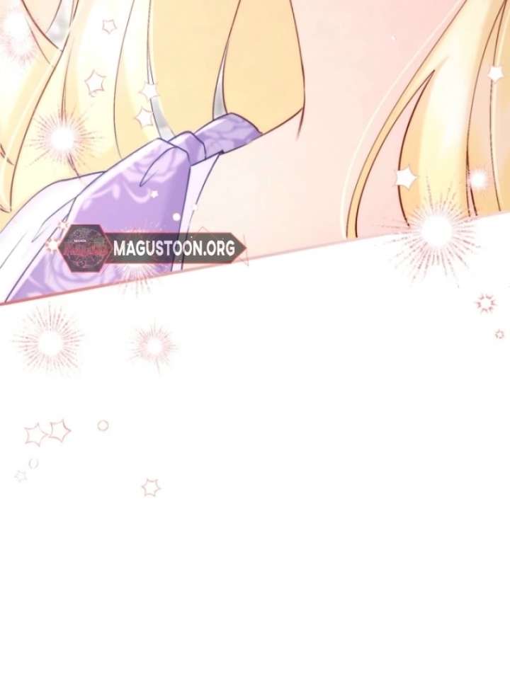 The Seventh Marriage Awaits - Chapter 6 Page 131