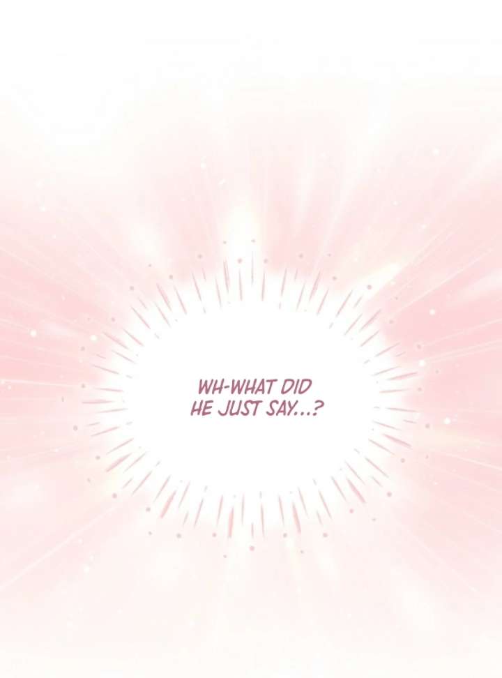 The Seventh Marriage Awaits - Chapter 6 Page 132