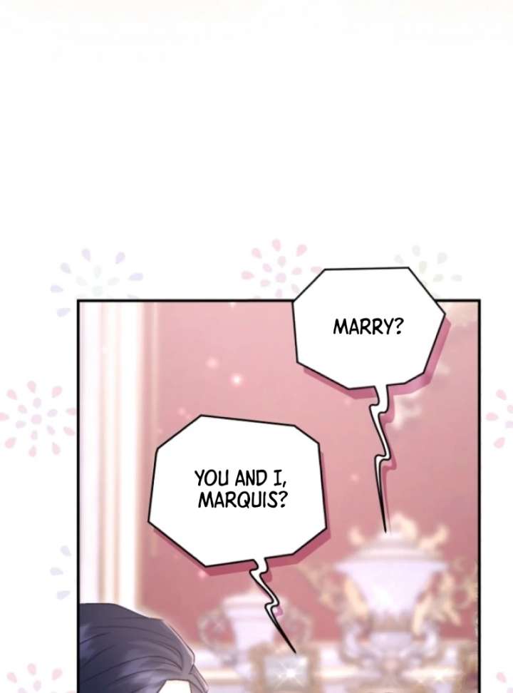 The Seventh Marriage Awaits - Chapter 6 Page 133