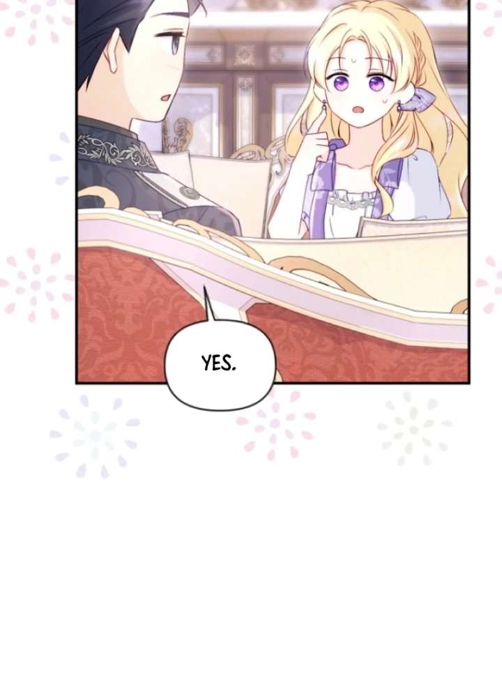 The Seventh Marriage Awaits - Chapter 6 Page 134