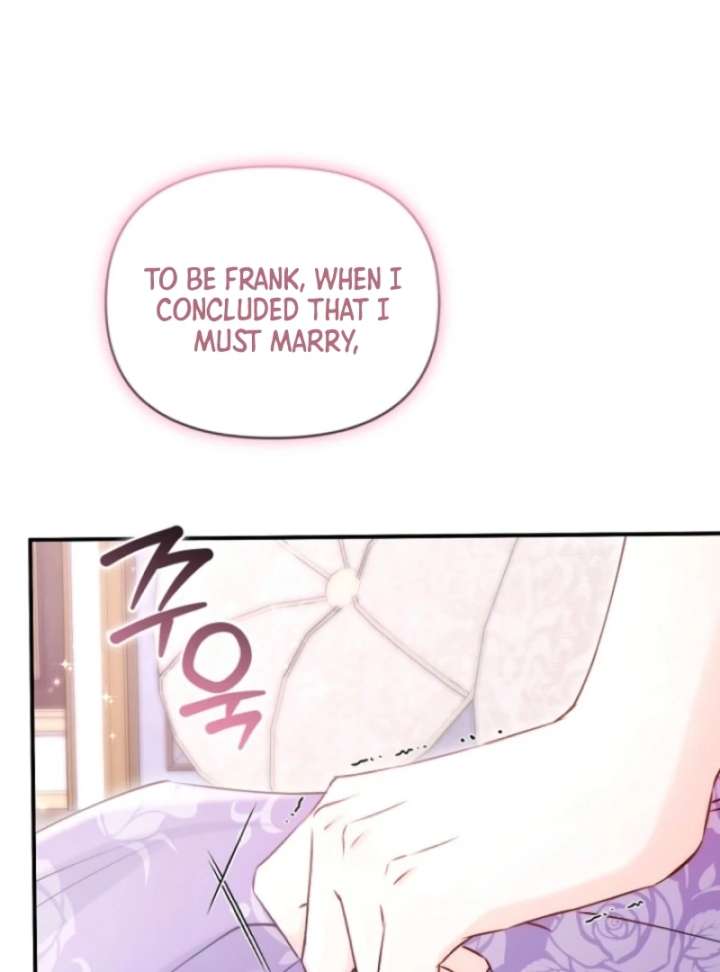 The Seventh Marriage Awaits - Chapter 6 Page 135