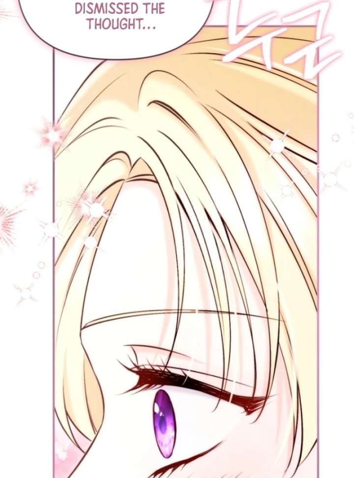 The Seventh Marriage Awaits - Chapter 6 Page 137