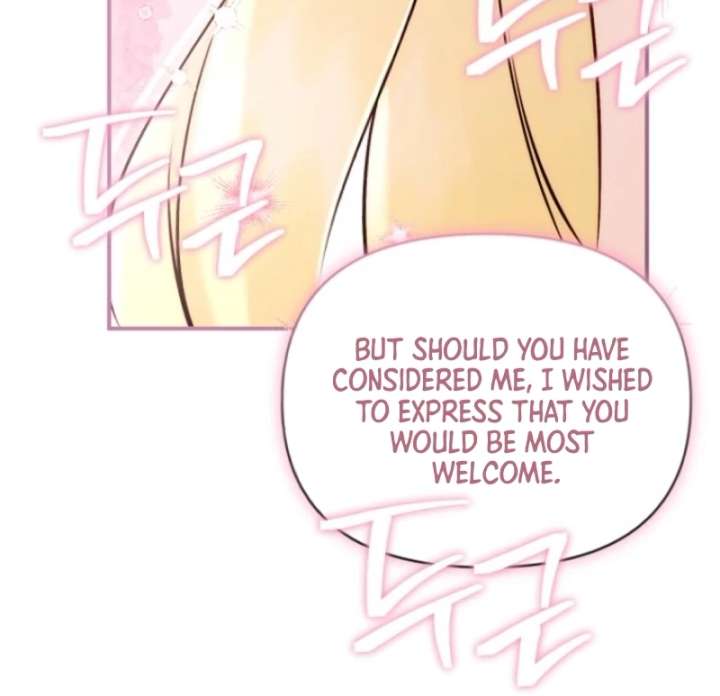 The Seventh Marriage Awaits - Chapter 6 Page 139