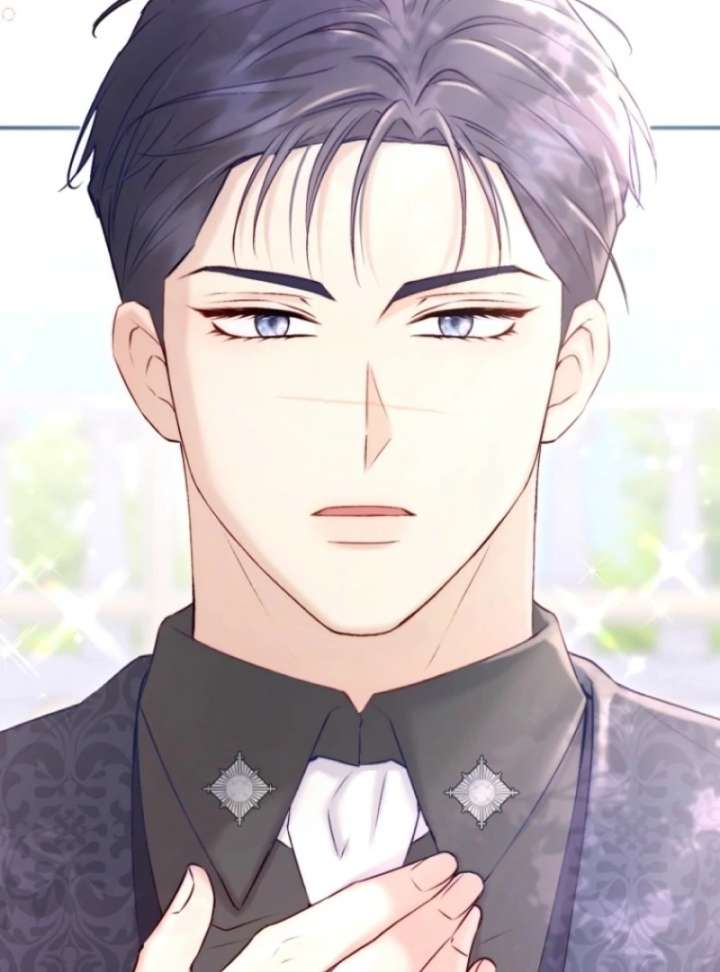 The Seventh Marriage Awaits - Chapter 6 Page 141