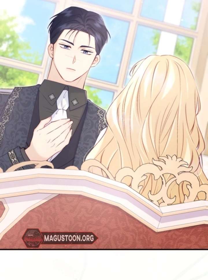 The Seventh Marriage Awaits - Chapter 6 Page 144