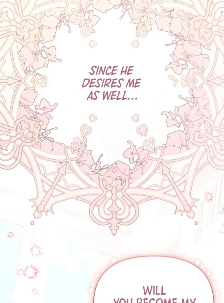 The Seventh Marriage Awaits - Chapter 6 Page 148