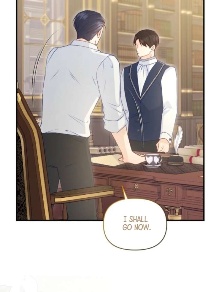 The Seventh Marriage Awaits - Chapter 6 Page 17