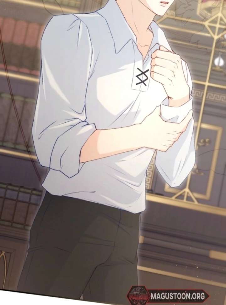 The Seventh Marriage Awaits - Chapter 6 Page 19