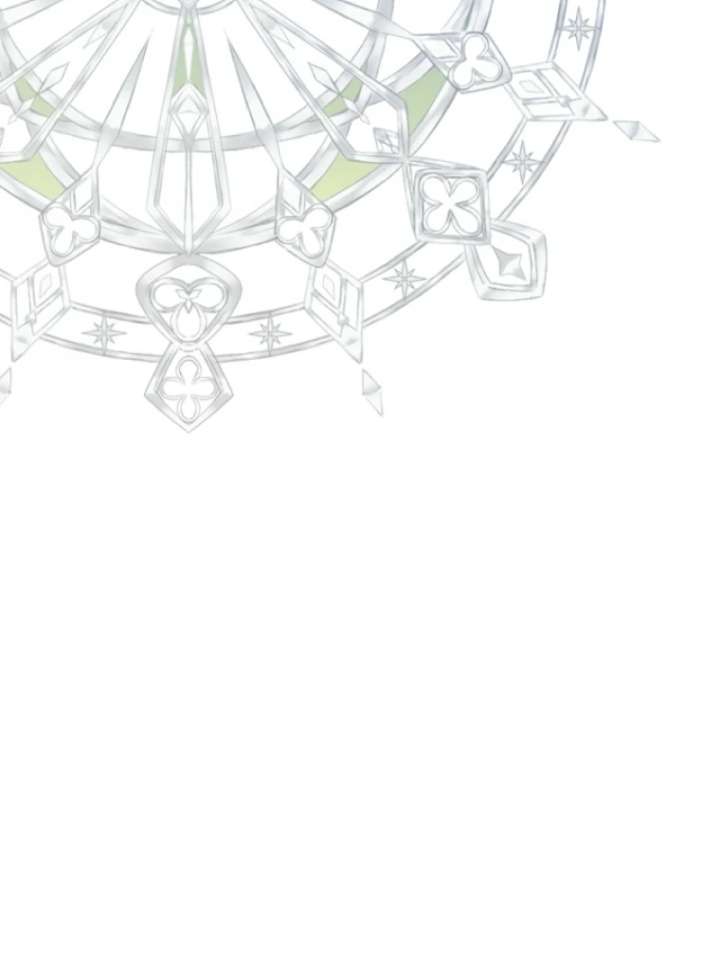 The Seventh Marriage Awaits - Chapter 6 Page 21