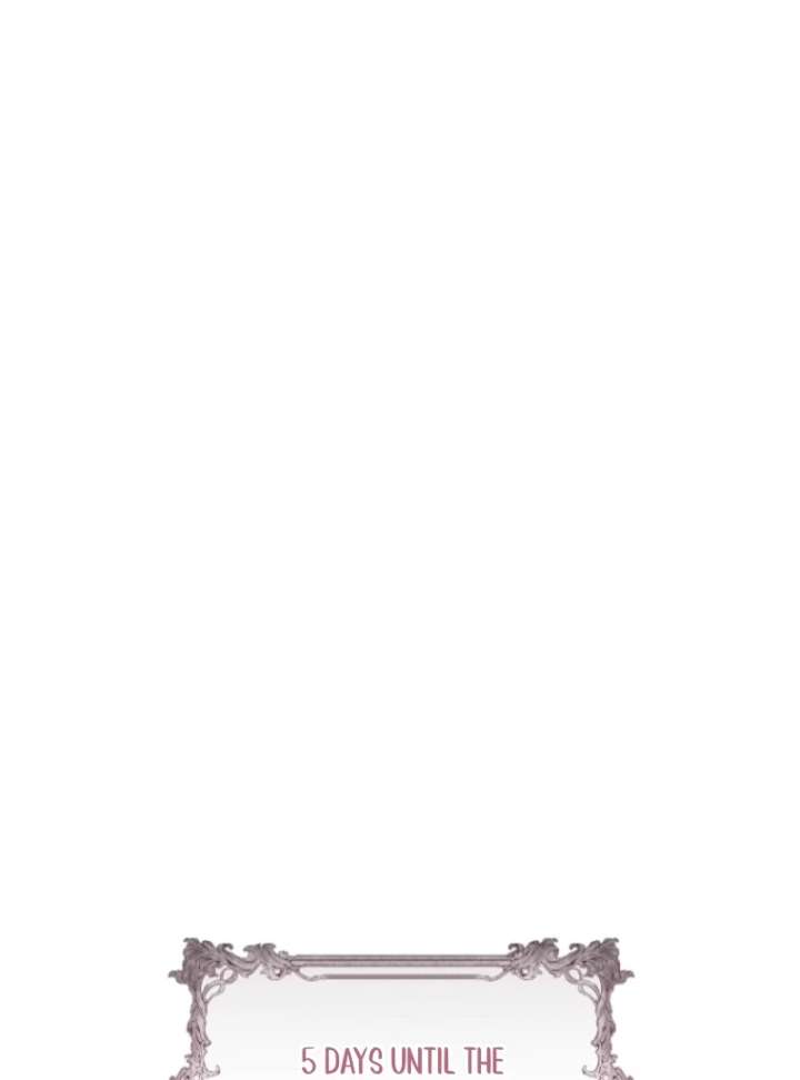 The Seventh Marriage Awaits - Chapter 6 Page 23