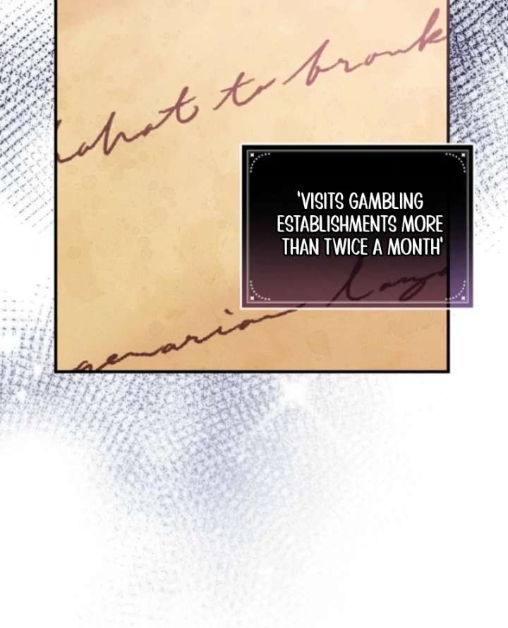 The Seventh Marriage Awaits - Chapter 6 Page 28