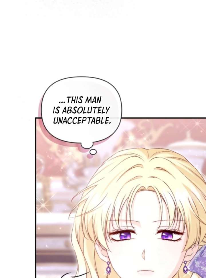 The Seventh Marriage Awaits - Chapter 6 Page 29