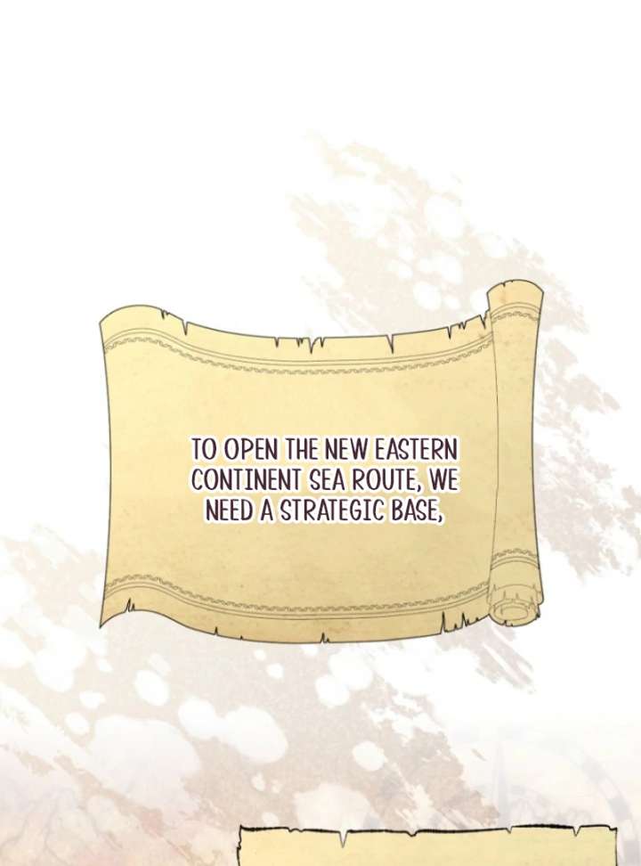 The Seventh Marriage Awaits - Chapter 6 Page 31