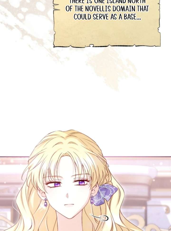 The Seventh Marriage Awaits - Chapter 6 Page 34