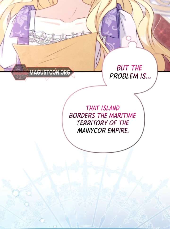 The Seventh Marriage Awaits - Chapter 6 Page 35