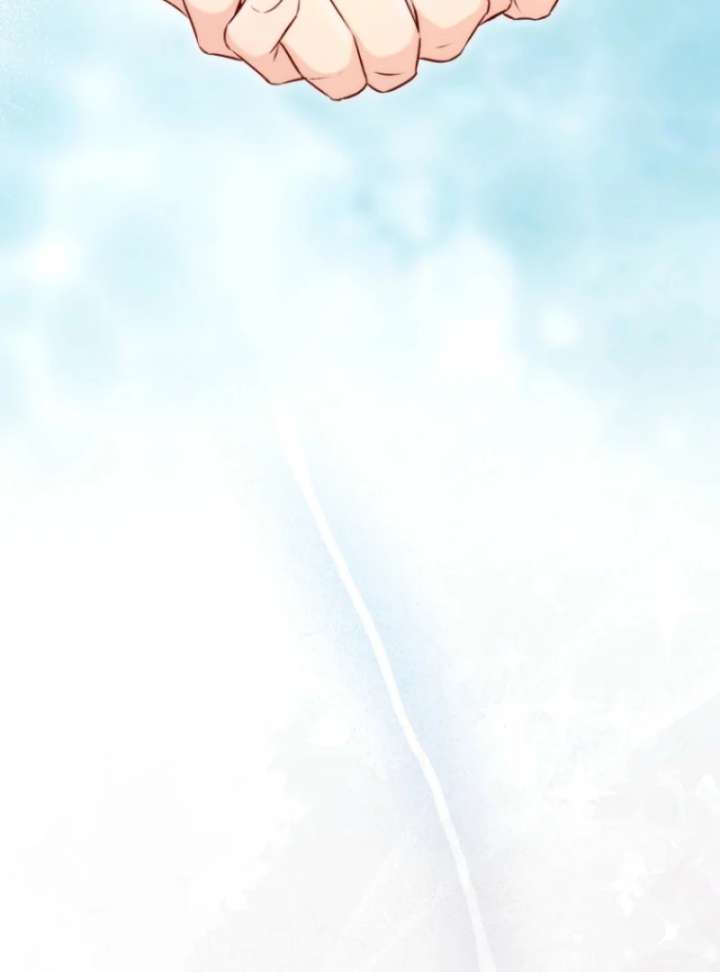 The Seventh Marriage Awaits - Chapter 6 Page 37