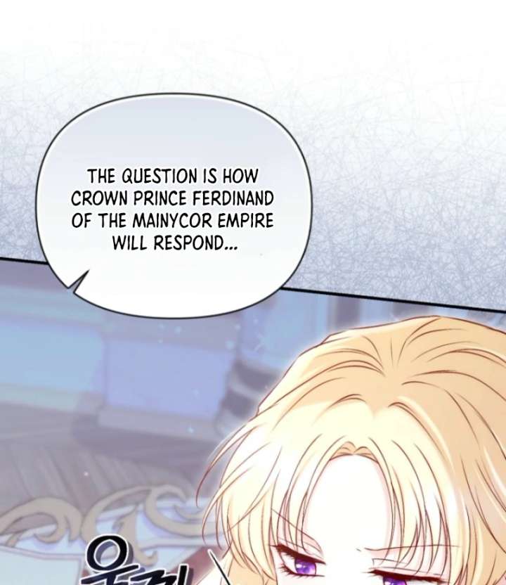 The Seventh Marriage Awaits - Chapter 6 Page 40