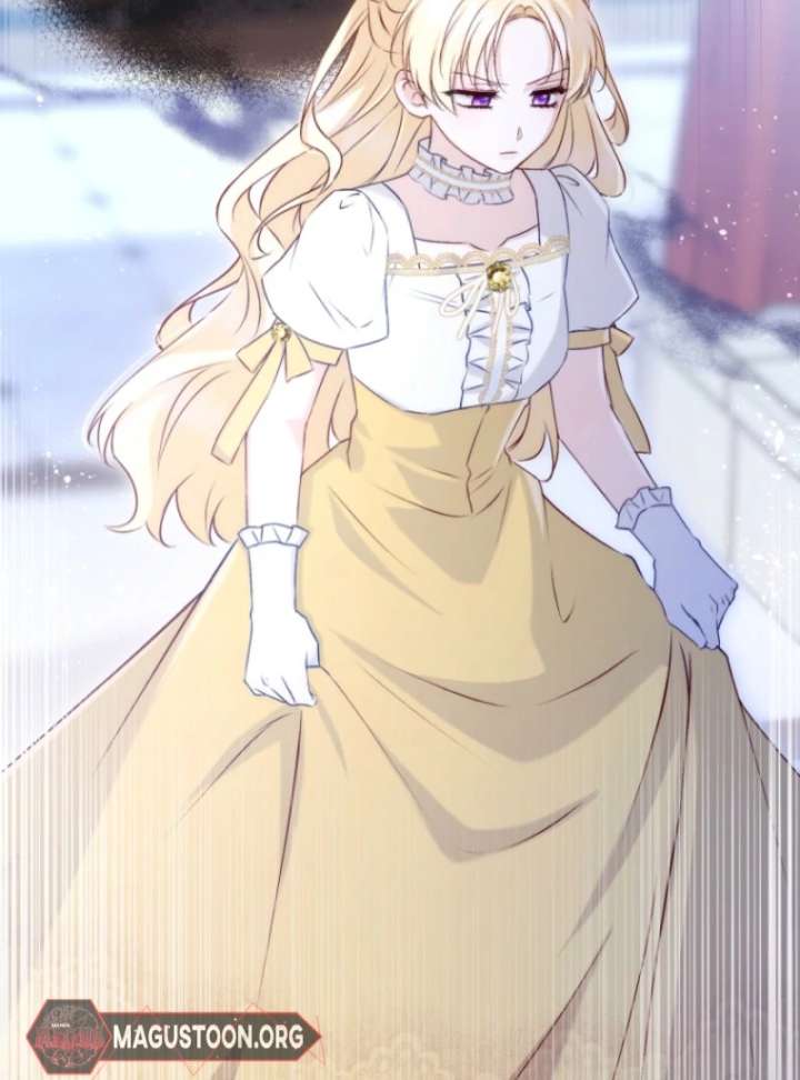 The Seventh Marriage Awaits - Chapter 6 Page 47