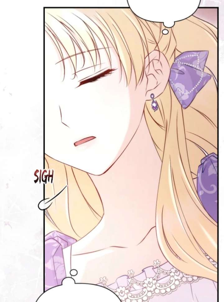 The Seventh Marriage Awaits - Chapter 6 Page 49