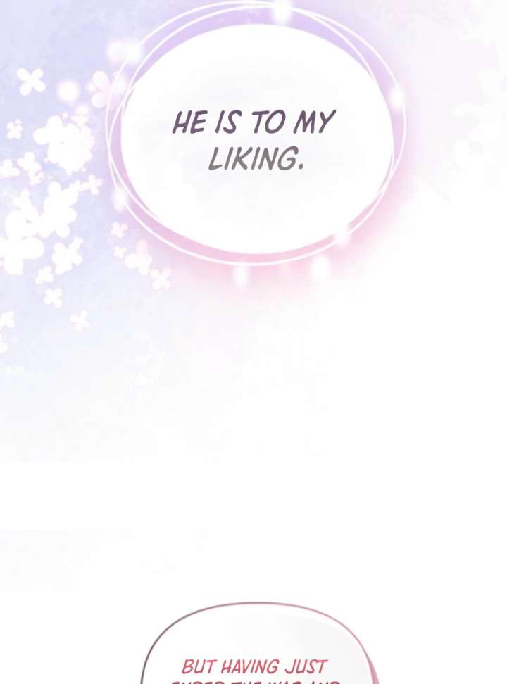 The Seventh Marriage Awaits - Chapter 6 Page 61