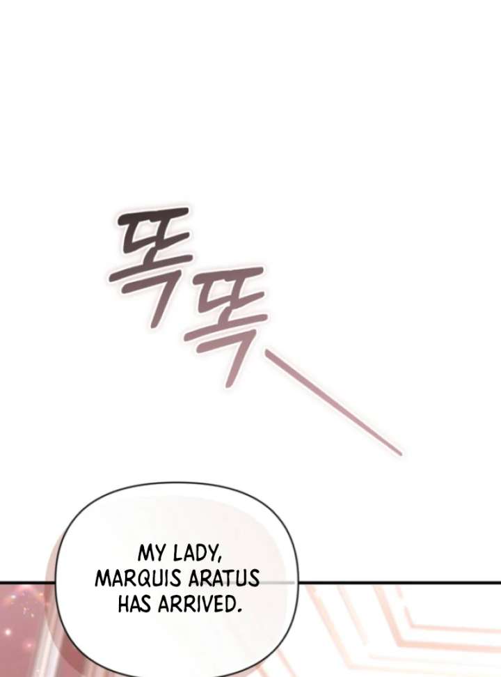 The Seventh Marriage Awaits - Chapter 6 Page 63