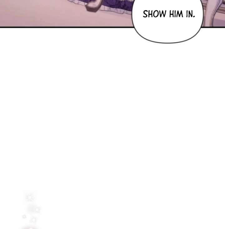 The Seventh Marriage Awaits - Chapter 6 Page 65