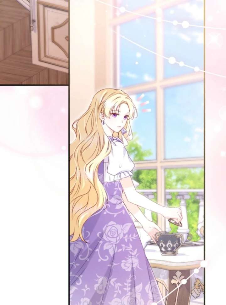 The Seventh Marriage Awaits - Chapter 6 Page 67