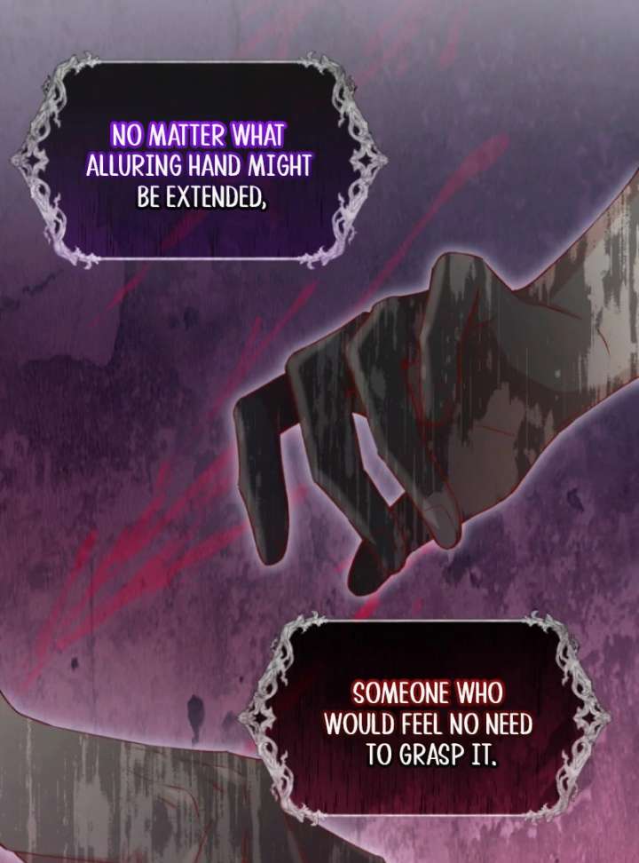 The Seventh Marriage Awaits - Chapter 6 Page 7