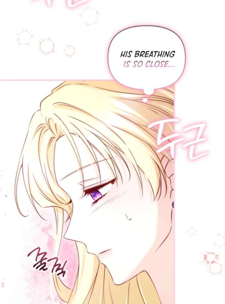 The Seventh Marriage Awaits - Chapter 6 Page 81