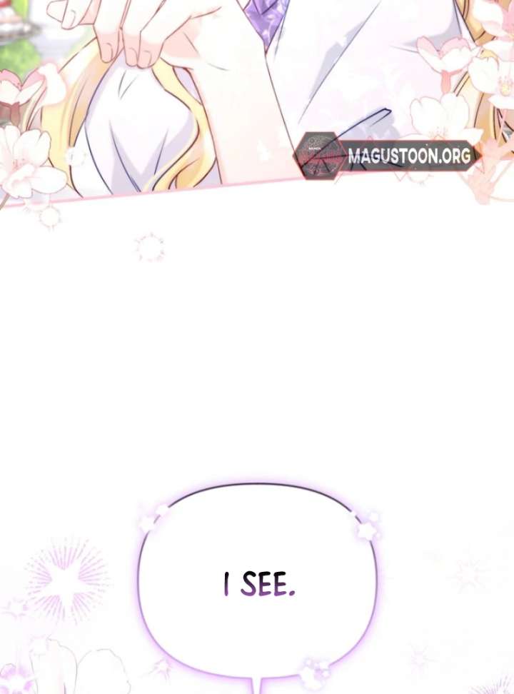 The Seventh Marriage Awaits - Chapter 6 Page 84