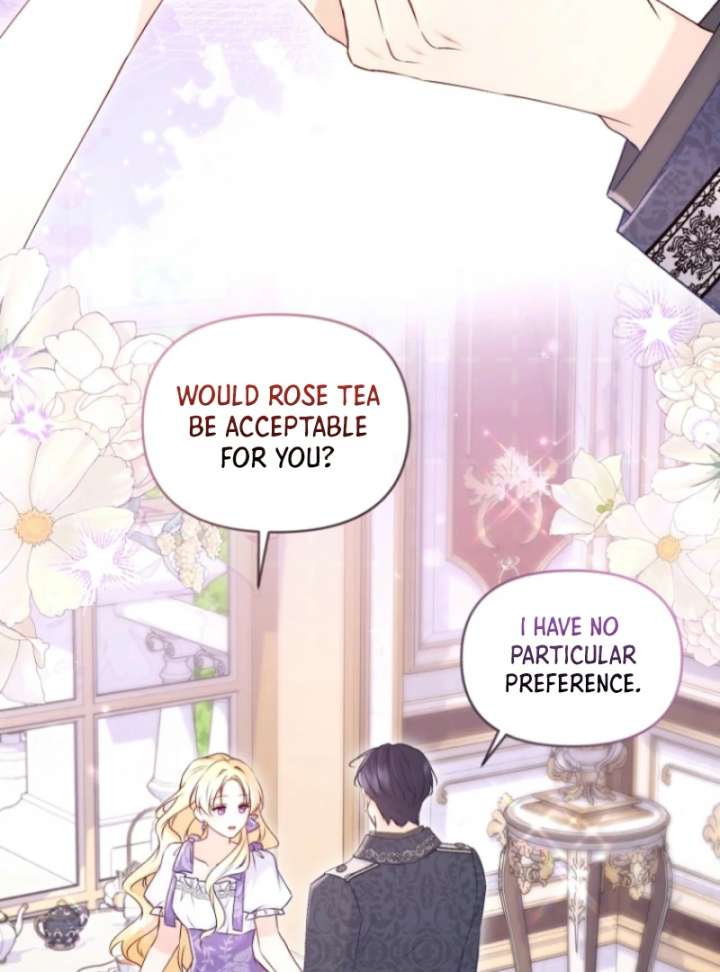 The Seventh Marriage Awaits - Chapter 6 Page 86