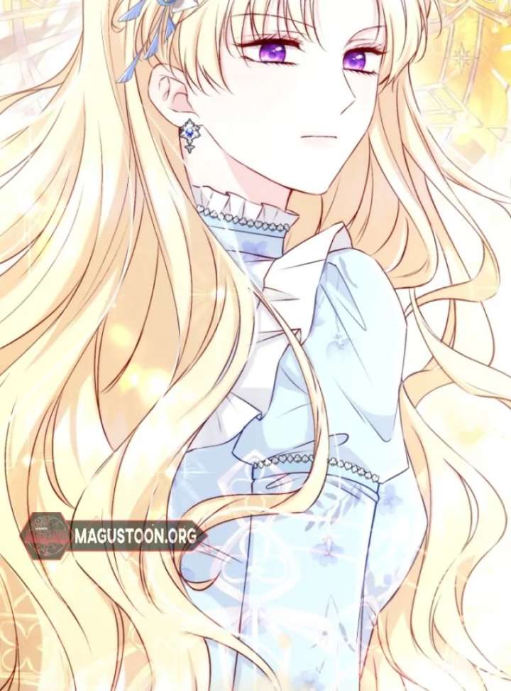 The Seventh Marriage Awaits - Chapter 6 Page 9