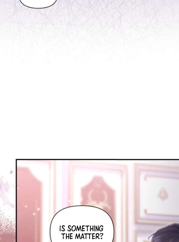 The Seventh Marriage Awaits - Chapter 6 Page 94