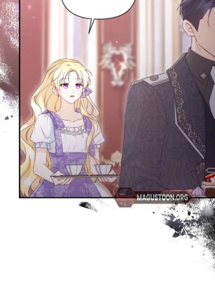 The Seventh Marriage Awaits - Chapter 6 Page 95