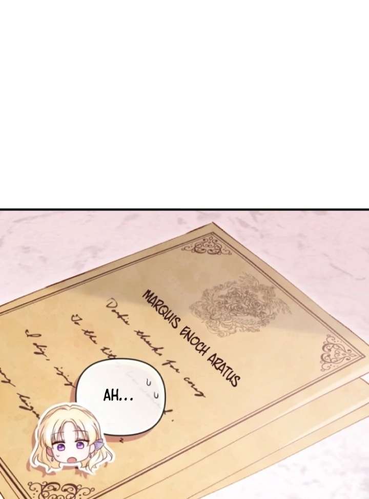 The Seventh Marriage Awaits - Chapter 6 Page 96