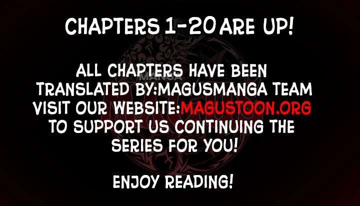 The Seventh Marriage Awaits - Chapter 8 Page 1